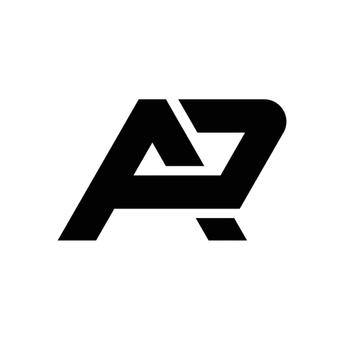 ATPEAK